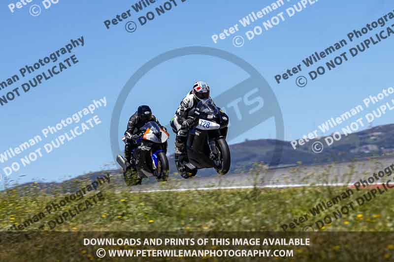 May 2023;May 2024;motorbikes;no limits;peter wileman photography;portimao;portugal;trackday digital images